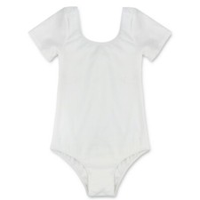 TiaoBug Kinder Kurzarm