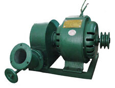 3000W Wasserkraft Generator