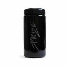 PURIZE® Humidor Violettglas