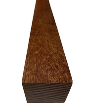 Sapeli / Sapelli Drehmeißel