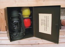 Sehr seltenes RHEWUM ST5