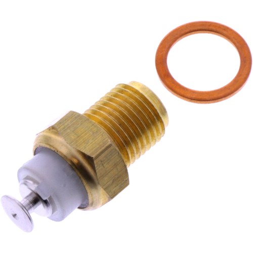 Digitaler temperatursensor - digitaler,
