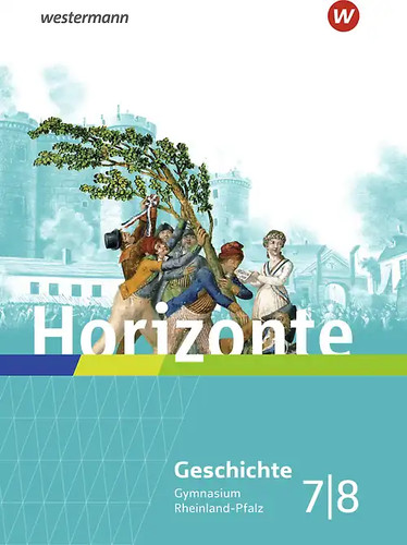 Horizonte geschichte für - horizonte,