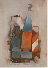 Rosanna Wachtmeister, orig