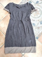 dub qnp Kleid Etuikleid