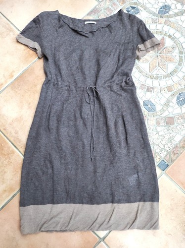 Dub qnp kleid - kleid, etuikleid