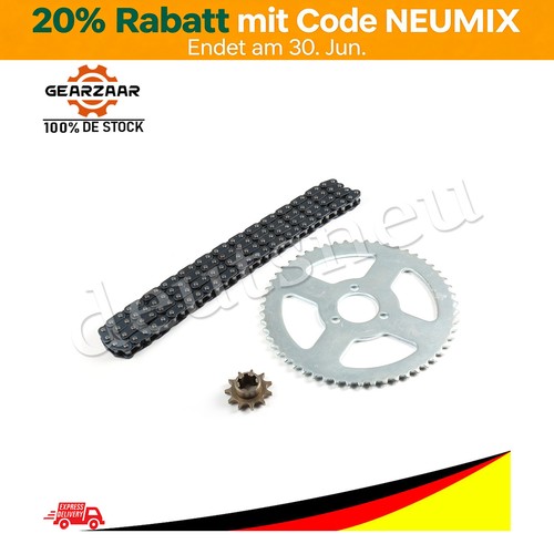 49cc pocket bike minibike - minibike, 11er