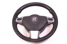 original Opel Astra H Zafira B