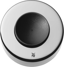 Eierpiekser Edelstahl 6 Cm