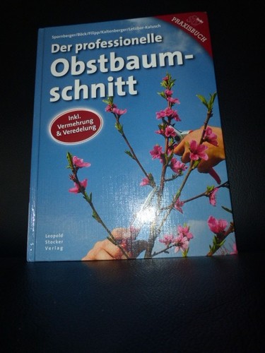 Der professionelle