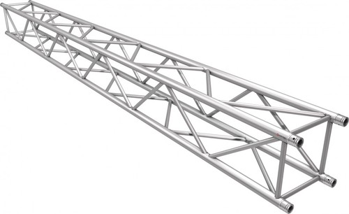 Naxpro truss strecke 450 - fd,