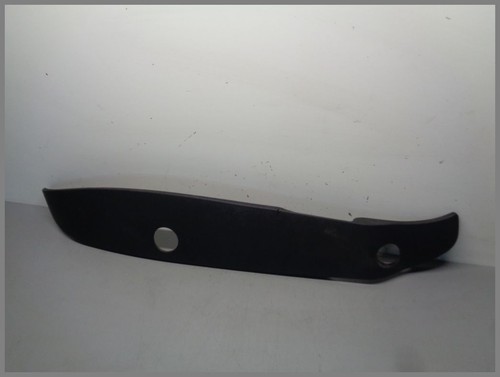 Mercedes r171 sitzverkleidung - mercedes,