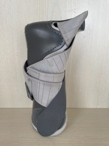 Push med aequi - aequi, flex