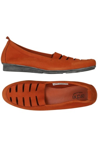 Arche ballerina damen - ballerina,