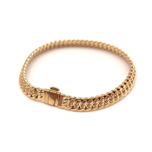 Pierre lang armband band - ⭐,