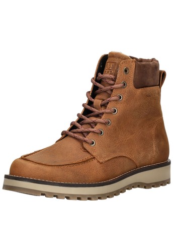 Marc polo stiefelette - marc,