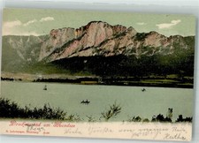 38242640 - Mondsee Mondsee