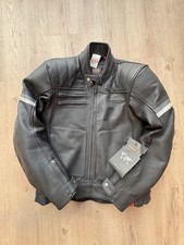 Held Hot Rock Motorrad