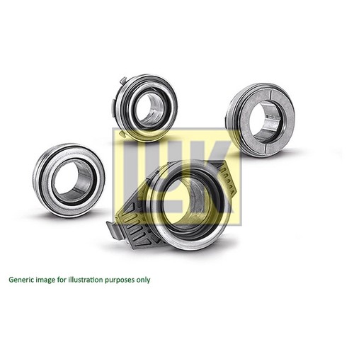 Original schaeffler luk - original®,