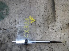 5960E6 HEIZUNG / 15379115 FÜR