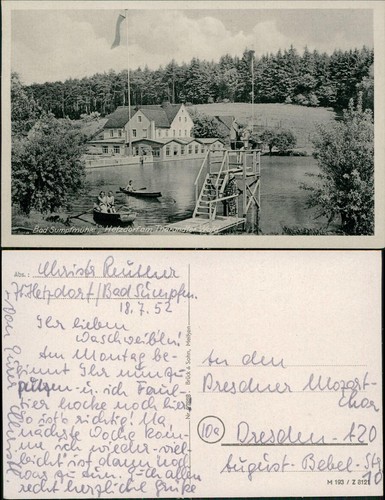 Hetzdorf-Halsbrücke