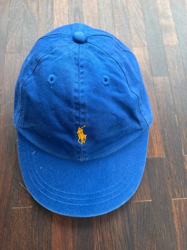 Ralph lauren kinder - ralph, cap