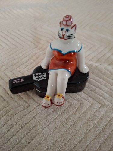 Villeroy boch rosemarie - &,