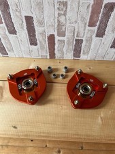 K-Sport Uniball Domlager - Mercedes C-Klasse W204