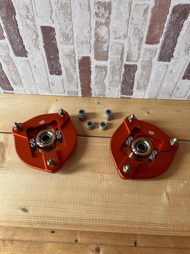 Sport uniball domlager - uniball,