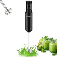 Stabmixer Hand Blender