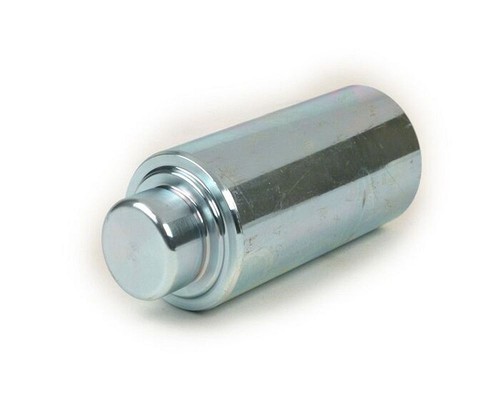 Schlagdorn bgm nadellager - schlagdorn,