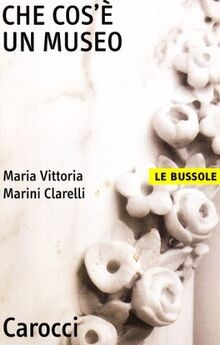 Che cosè museo - un,