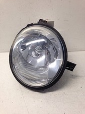 20438  Hauptscheinwerfer