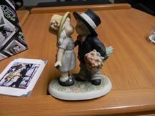 Pretty as a Picture by Kim