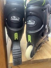 inliner kinder verstellbar 37-40