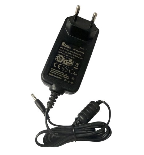 Ktec ksa 36w - ktec,