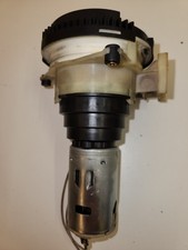 Jura Mahlwerk Kaffeemühle