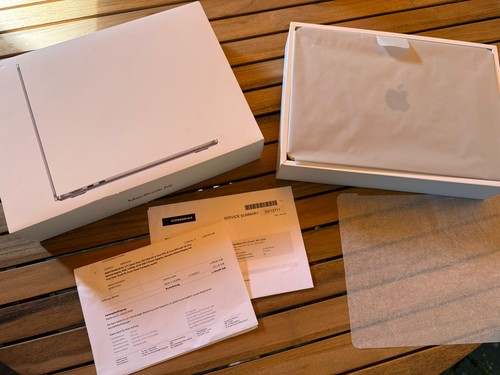 Apple macbook air - apple,