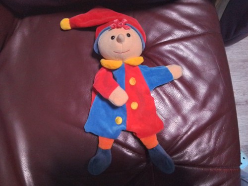 Sterntaler handpuppe kasper - sterntaler,