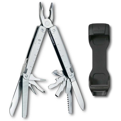 Victorinox swisstool - victorinox,