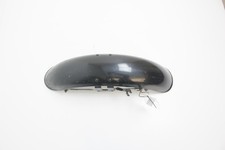 Mudguard fender kotflügel - fender,