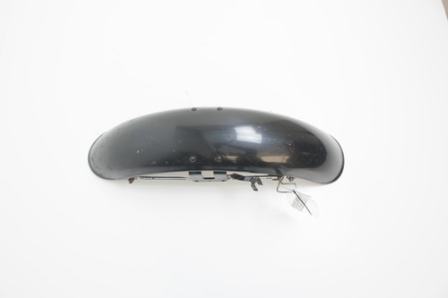 Mudguard fender kotflügel - mudguard,