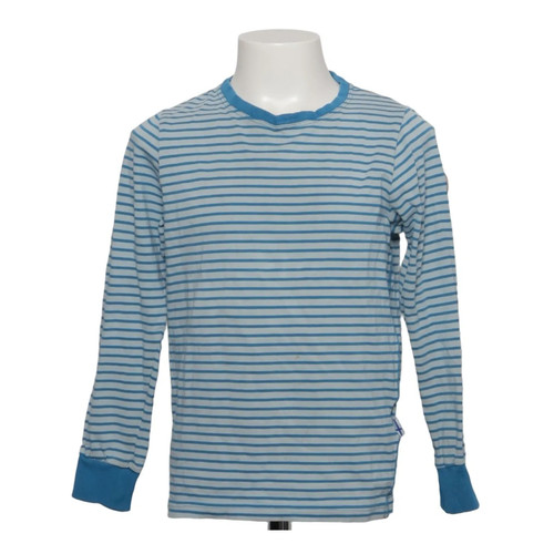 Finkid langarmshirt größe - finkid,,