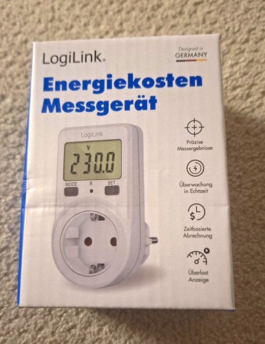 LogiLink