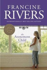The Atonement Child -