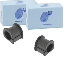 2x BLUE PRINT 27mm STABILAGER