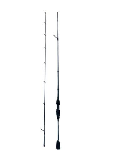 Paladin colorado ultralight - paladin,