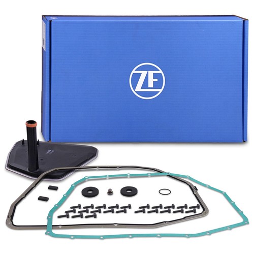 Filter automatikgetriebe - zf,