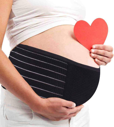 Bauchband schwangerschaft - bauchband,