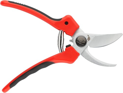 Felco 171l gartenschere bypass - felco,